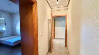 Apartamento de 3 dormitorios en Torreaguera, Spain No. 240403