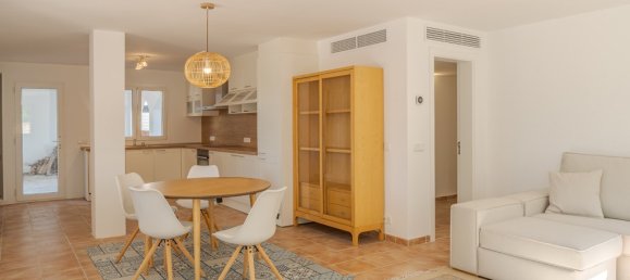 7 Schlafzimmer Villa in Portocolom, Spain, Nr. 65066 19