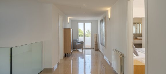 7 Schlafzimmer Villa in Portocolom, Spain, Nr. 65066 11