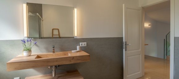 7 Schlafzimmer Villa in Portocolom, Spain, Nr. 65066 13