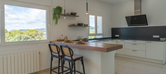 7 Schlafzimmer Villa in Portocolom, Spain, Nr. 65066 8