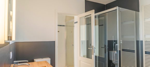 7 Schlafzimmer Villa in Portocolom, Spain, Nr. 65066 17