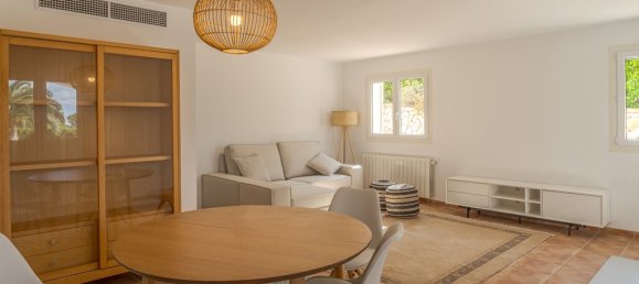 7 Schlafzimmer Villa in Portocolom, Spain, Nr. 65066 18