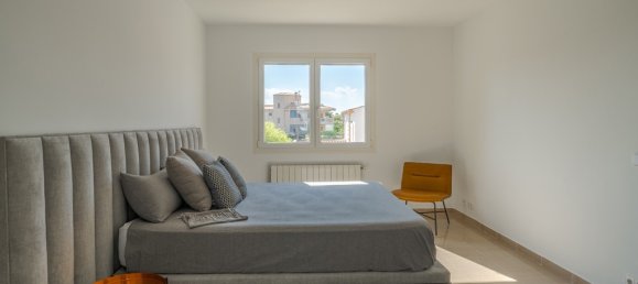 7 Schlafzimmer Villa in Portocolom, Spain, Nr. 65066 16