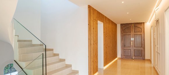 7 Schlafzimmer Villa in Portocolom, Spain, Nr. 65066 10