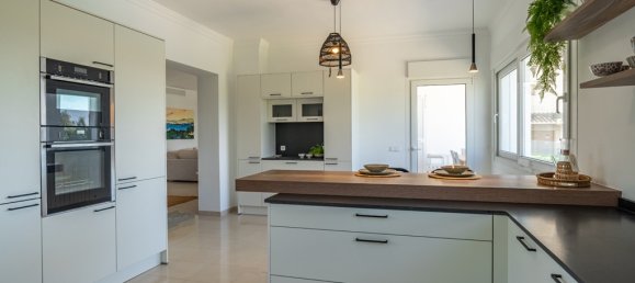 7 Schlafzimmer Villa in Portocolom, Spain, Nr. 65066 9