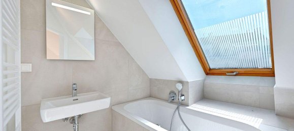 2 rooms Apartment in Margareten, Austria No. 2677 14