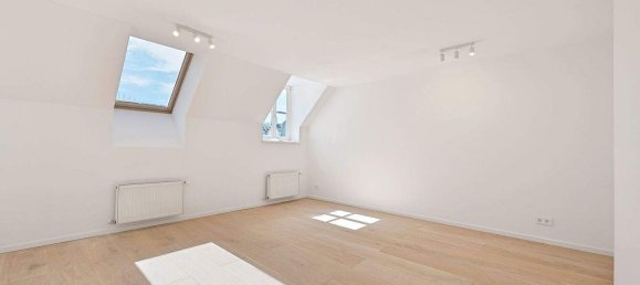 2 rooms Apartment in Margareten, Austria No. 2677 9