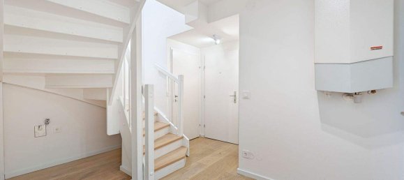 2 rooms Apartment in Margareten, Austria No. 2677 16