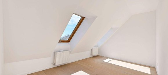 2 rooms Apartment in Margareten, Austria No. 2677 13