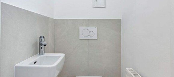 2 rooms Apartment in Margareten, Austria No. 2677 15