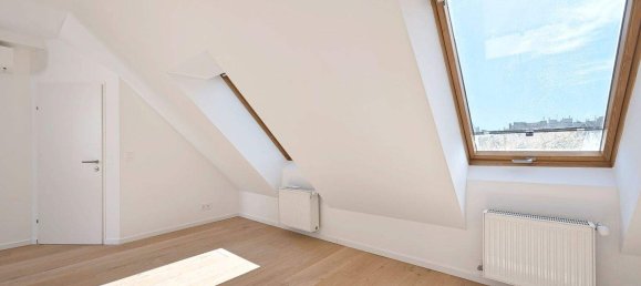 2 rooms Apartment in Margareten, Austria No. 2677 12