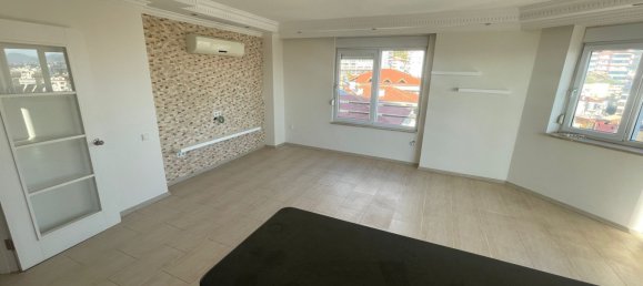3 rooms Apartment in Cikcilli, Turkey No. 17971 16
