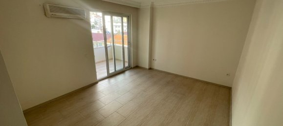 3 rooms Apartment in Cikcilli, Turkey No. 17971 21
