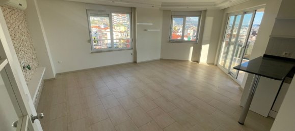 3 rooms Apartment in Cikcilli, Turkey No. 17971 15