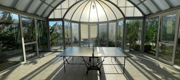 3 rooms Apartment in Cikcilli, Turkey No. 17971 11