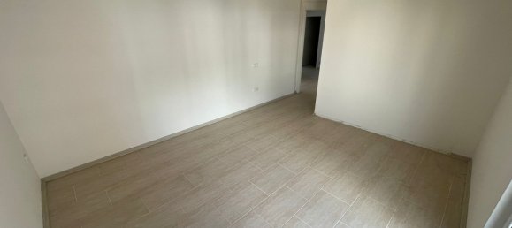 3 rooms Apartment in Cikcilli, Turkey No. 17971 22