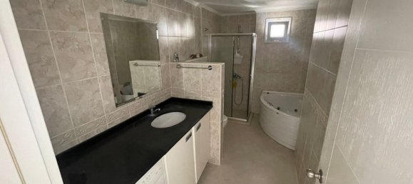 3 rooms Apartment in Cikcilli, Turkey No. 17971 19