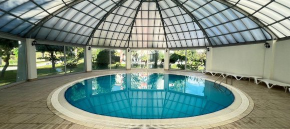 3 rooms Apartment in Cikcilli, Turkey No. 17971 10