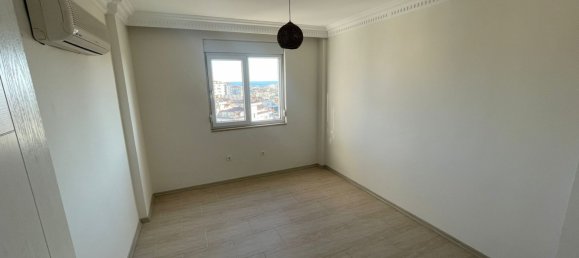 3 rooms Apartment in Cikcilli, Turkey No. 17971 18