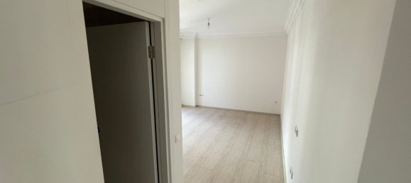 3 rooms Apartment in Cikcilli, Turkey No. 17971 20