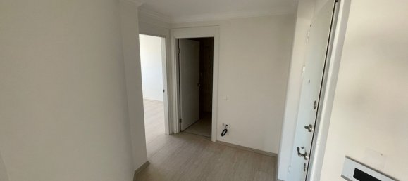 3 rooms Apartment in Cikcilli, Turkey No. 17971 14