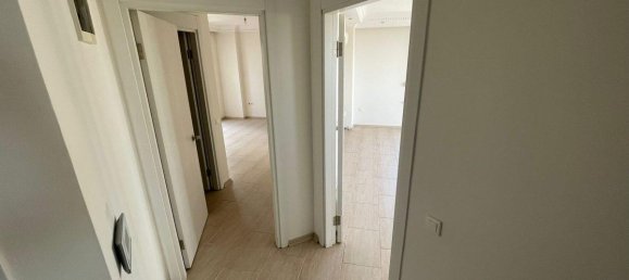 3 rooms Apartment in Cikcilli, Turkey No. 17971 13