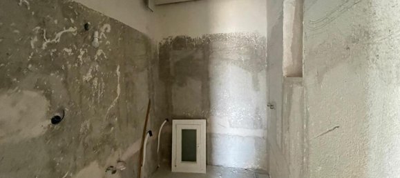 Квартира 84м² в Керкира, Центральная Керкира и Диапонтии-Ниси, Керкира, Ионические острова, Пелопоннес, Западная Греция и Ионические острова, Греция № 94282 10