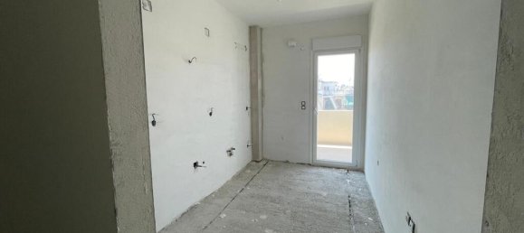 Квартира 84м² в Керкира, Центральная Керкира и Диапонтии-Ниси, Керкира, Ионические острова, Пелопоннес, Западная Греция и Ионические острова, Греция № 94282 2