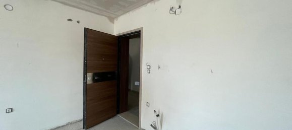 Квартира 84м² в Керкира, Центральная Керкира и Диапонтии-Ниси, Керкира, Ионические острова, Пелопоннес, Западная Греция и Ионические острова, Греция № 94282 12