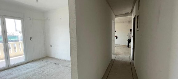 Квартира 84м² в Керкира, Центральная Керкира и Диапонтии-Ниси, Керкира, Ионические острова, Пелопоннес, Западная Греция и Ионические острова, Греция № 94282 18