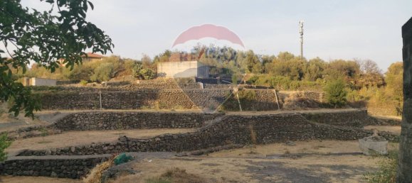 7500m² Land in Catania, Italy No. 55719 9