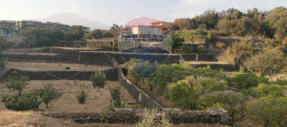 7500m² Land in Catania, Italy No. 55719 2