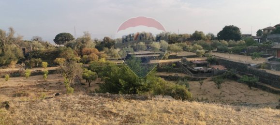 7500m² Land in Catania, Italy No. 55719 8