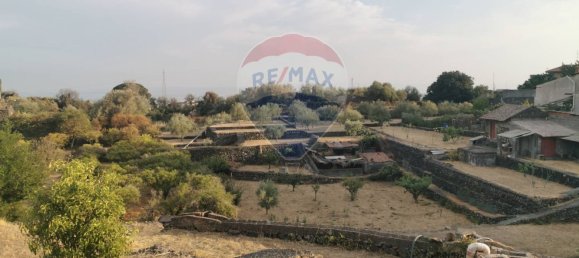 7500m² Land in Catania, Italy No. 55719 6