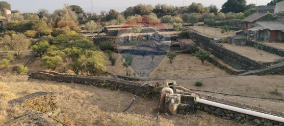 7500m² Land in Catania, Italy No. 55719 5