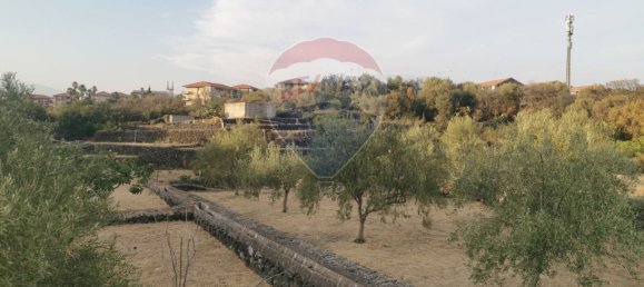 7500m² Land in Catania, Italy No. 55719 3