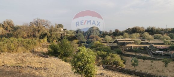 7500m² Land in Catania, Italy No. 55719 7