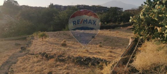 7500m² Land in Catania, Italy No. 55719 4