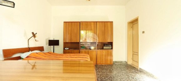 Дом с 8 спальнями в Читта Сант Анджело, Италия № 372151 6