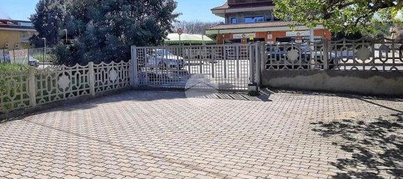 Дом с 8 спальнями в Читта Сант Анджело, Италия № 372151 22