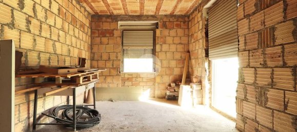 Дом с 8 спальнями в Читта Сант Анджело, Италия № 372151 14