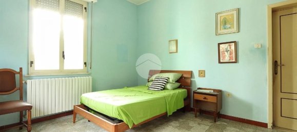 Дом с 8 спальнями в Читта Сант Анджело, Италия № 372151 11