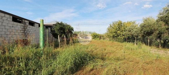 Дом с 8 спальнями в Читта Сант Анджело, Италия № 372151 19