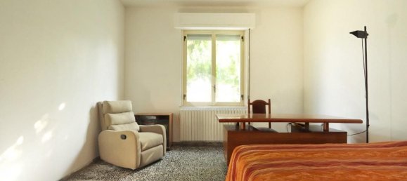 Дом с 8 спальнями в Читта Сант Анджело, Италия № 372151 7