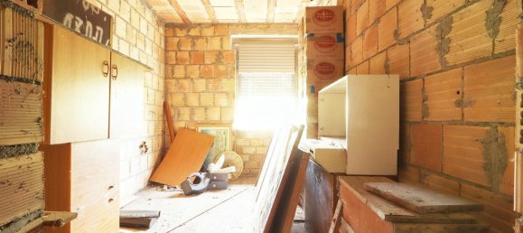 Дом с 8 спальнями в Читта Сант Анджело, Италия № 372151 13