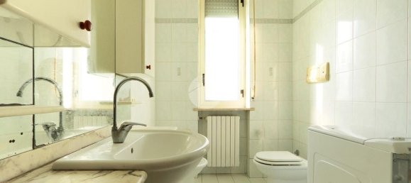 Дом с 8 спальнями в Читта Сант Анджело, Италия № 372151 12