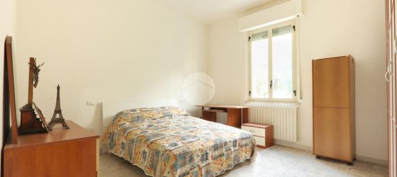 Дом с 8 спальнями в Читта Сант Анджело, Италия № 372151 8