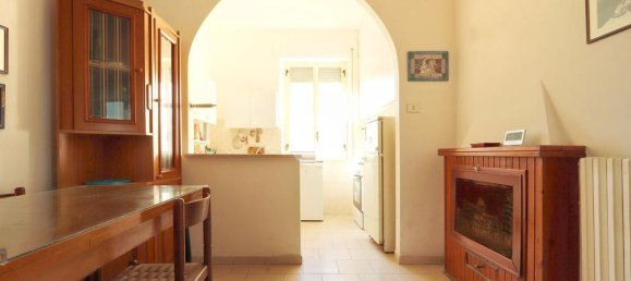 Дом с 8 спальнями в Читта Сант Анджело, Италия № 372151 3