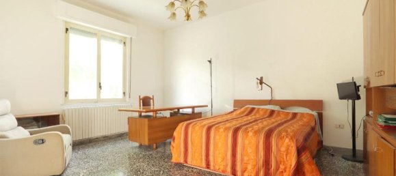 Дом с 8 спальнями в Читта Сант Анджело, Италия № 372151 5